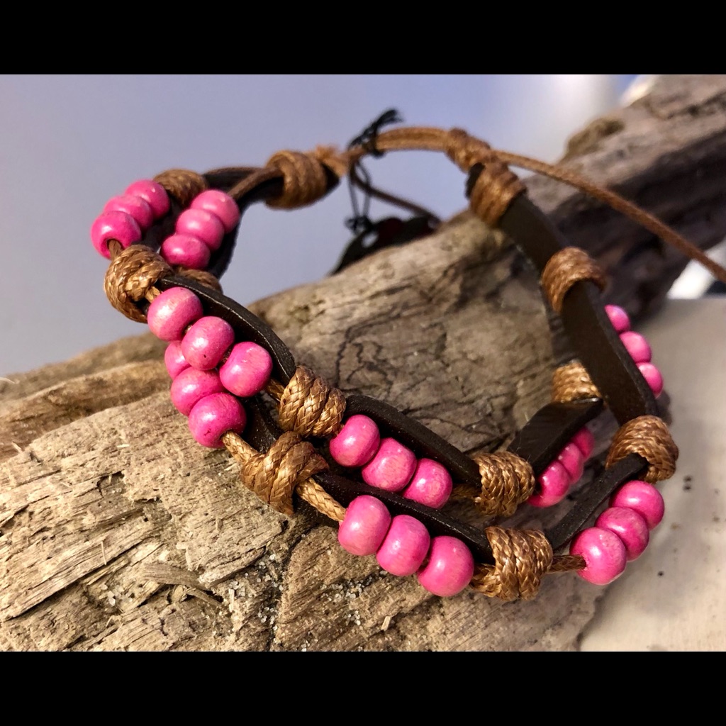 Bracelets 2for$14